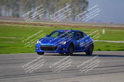 media/Jan-29-2023-Speed Ventures (Sun) [[795e55dca5]]/Yellow/Front Straight/